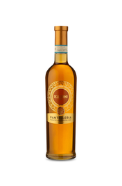 Cantine Pellegrino D.O.C. Pantelleria Passito Liquoroso 2023 500 mL  - Wine X Ita&uacute;