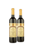 Kit Duo - Miguel Torres Gran Reserva Cabernet Sauvignon