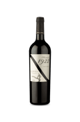 Planted In 1922 Tinto 2023