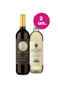 Kit 2 - Especial 7/7