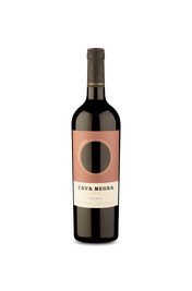Cava Negra Malbec 2025