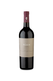 Tenuta Sant`Antonio Scaia I.G.T. Veneto Corvina 2021 - Wine X Ita&uacute;