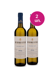 Wine Pendura - Burmester por R$59,93/un