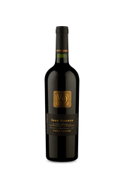 V9 Gran Reserva Cabernet Sauvignon