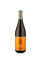 Insensato D.O.Ca Rioja Garnacha 2024
