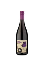 Le Petit Cochonnet I.G.P. Pays Doc Pinot Noir 2024