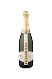 Espumante Chandon R&eacute;serve Brut