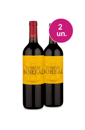 Wine Pendura - Comp&aacute;s por R$24,68/un