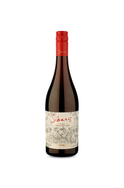 Sibaris Gran Reserva D.O. Valle De Leyda Pinot Noir 2024