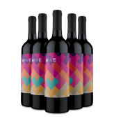 Kit Oferta Maluca - Em Breve - 8h