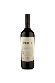 Portillo Valle De Uco Cabernet Sauvignon 2023