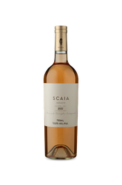 Tenuta Sant`Antonio Scaia I.G.T. Veneto Rosato 2022 - Wine X Ita&uacute;
