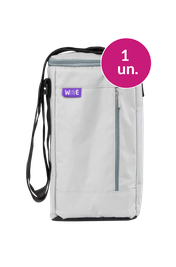 Bolsa Porta Vinho