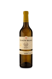 Ram&oacute;n Bilbao D.O. Rueda Verdejo 2024 - Wine X Ita&uacute;
