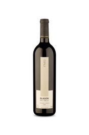 Blason Del Valle Malbec Syrah 2024