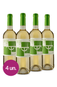 WineBox Terra d'Uro 