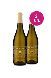 Wine Pendura - Castello Pomino por R$123,68/un