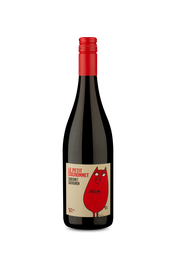Le Petit Cochonnet I.G.P. Pays Doc Cabernet Sauvignon 2023