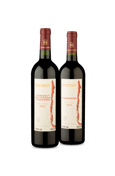 Baron Philippe De Rothschild