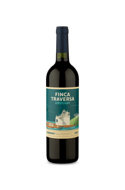 Finca Traversa Cabernet Sauvignon 2023