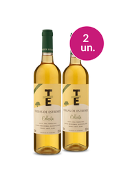 Kit 2 - Refrescantes na Ta&ccedil;a, Refresco no Bolso - Oferta Absurda