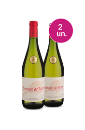Wine Pendura - Miguel Torres Sangre De Toro por R$48,68/un