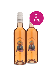 Wine Pendura - Enigma Vinho Verde por R$29,93/un