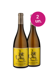 Wine Pendura - Inconsciente por R$63,68/un