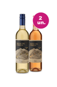 Kit 2 - Refrescantes Altos del Condor