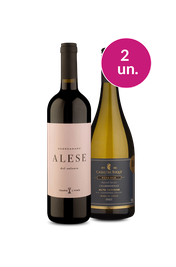 Kit 2 - Deguste Com Sua Pizza Favorita - Oferta Absurda