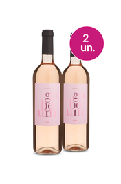 Wine Pendura - Gobeum por R$22,43/un