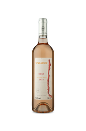 Baron Philippe De Rothschild Ros&eacute; 2023