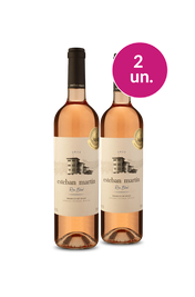 Wine Pendura - Esteban Mart&iacute;n por R$29,93/un