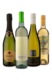 Kit 4 - Best Sellers do Ver&atilde;o