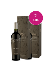Wine Pendura - Extinto por R$157,43/un