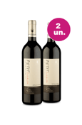 Kit 2 - Calyptra Petit Inédito Limited Edition - Oferta Flash IZ