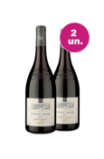 Kit 2 - Ropiteau Pinot Noir - Spoiler IZ