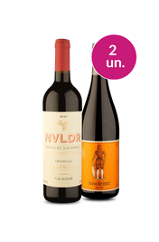 Kit 2 - Espanh&oacute;is Incr&iacute;veis - Oferta Absurda