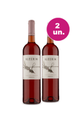 Kit 2 - Alecrim Rosé - Oferta Insana