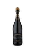 Frisante Botticello Lambrusco I.G.T. Dellemilia Rosso Amabile
