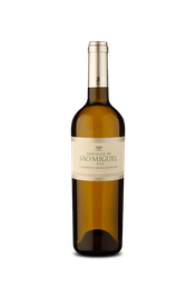 Herdade de São Miguel Colheita Selecionada Branco 2024 - Itaú X Wine