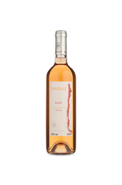 Baron Philippe De Rothschild Ros&eacute; 2024