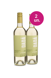 Wine Pendura - Dad&aacute; por R$35,93/un