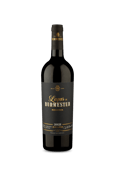 Lagar De Burmester Reserva D.O.C. Douro Tinto 2021