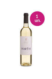 Fortis Branco