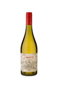 Sibaris Gran Reserva D.O. Valle De Leyda Chardonnay 2023