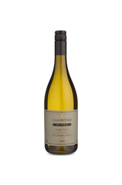 Casas Del Toqui Single Estate D.O. Central Valley Chardonnay 2025