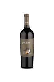 Partridge Reserva Edi&ccedil;&atilde;o Limitada Petit Verdot 2023
