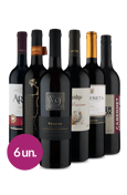 Kit Cabernet