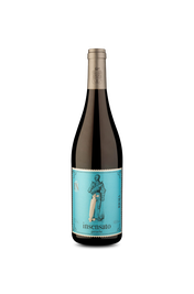 Insolente&nbsp;D.O.Ca. Rioja Graciano 2024